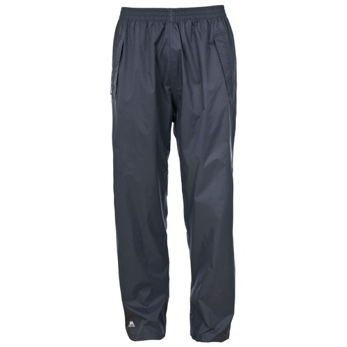 Qikpac pant pantalons - pant,