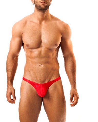 New joe snyder bulge - snyder, js-01