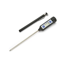 STIL 4881.00N thermometre