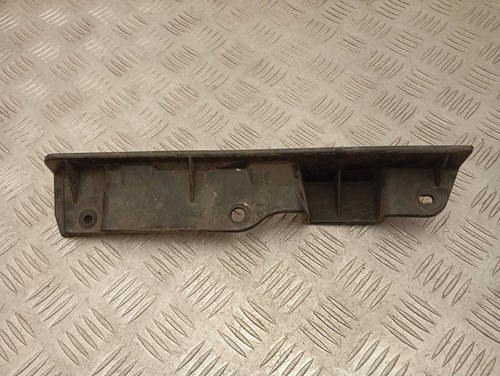 Lexus 2023 gauche garniture - gauche,