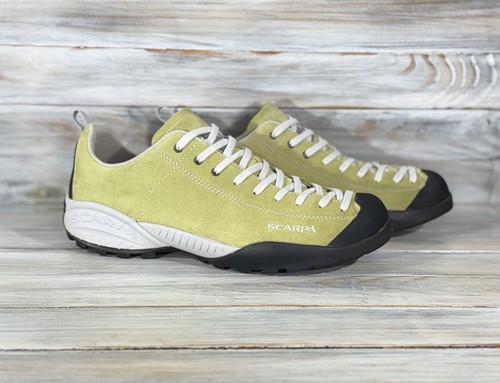 Scarpa mojito chaussures - mojito,