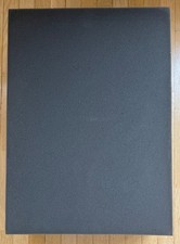 Bloc Mousse polyether 58 x 42