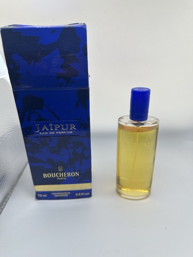 Boucheron jaipur pour femme - jaipur,