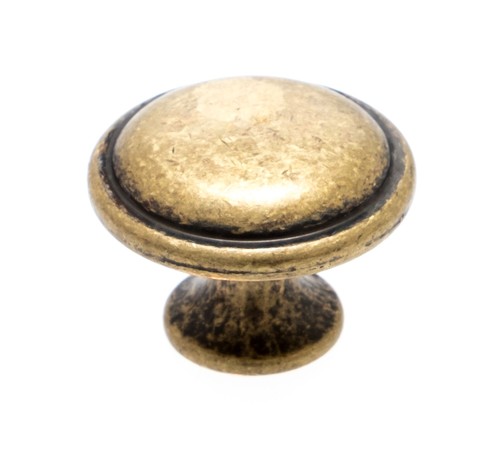 Bouton meuble 30mm - meuble,