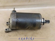 demarreur pour BMW K75  de