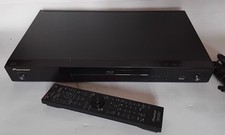Lecteur blu ray pioneer - 3d,