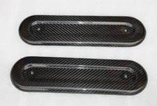 CACHES SOUS RESERVOIR UNDER