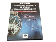 LES IMPERATRICES ET LES