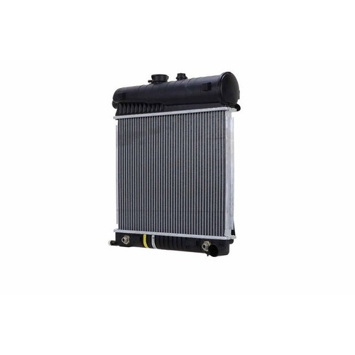 Radiateur refroidissement - radiateur,