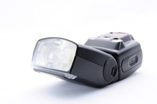 Flash Nikon Speedlight SB-26