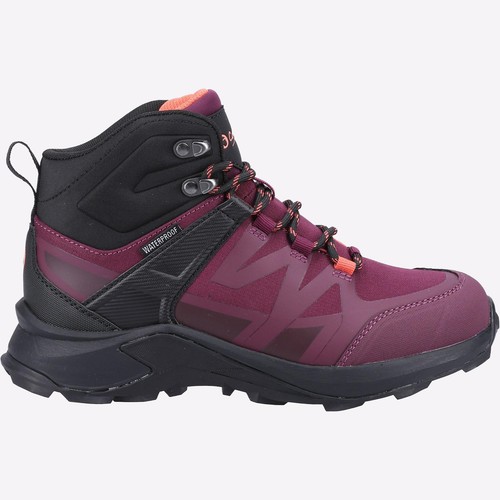Cotswold horton femmes - cotswold,