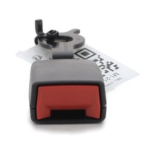 Attache ceinture sécurité