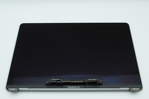 écran macbook pro - Écran, 13"