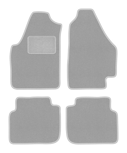 Tapis sol moquette pour - sol,