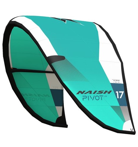 Naish pivot lightwind 2025 - pivot,