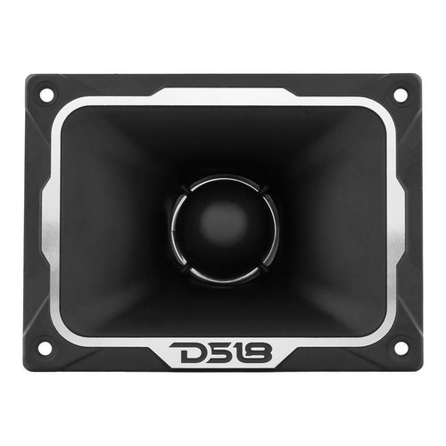 Ds18 pro twx5 protwx5 - ds18, pro-twx5