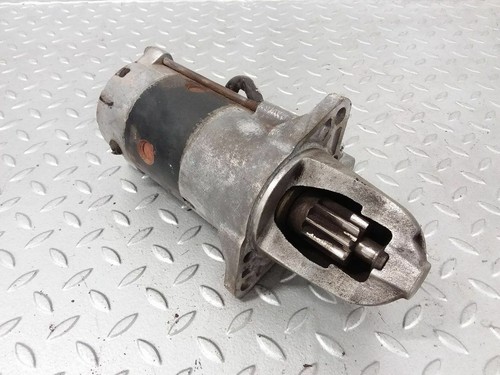 Subaru forester 2014 moteur - subaru,
