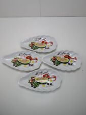 🦪Service à avocat