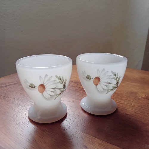 Coquetiers modèle - 2,