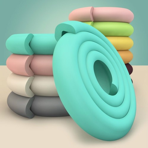 Bébé coussin bande - bébé,