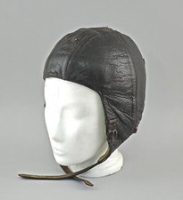 9490009 Casque De Pilote