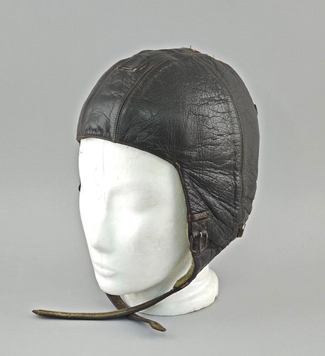 9490009 casque pilote - 9490009,