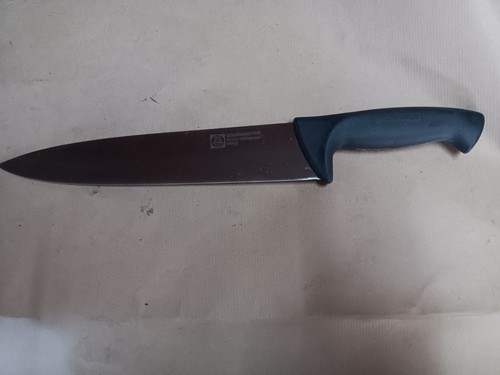 Couteau decoupe 26cm - couteau, de