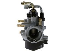 Carburateur 17,5mm Sport