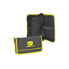 Etui Port Bombarde Sbirulini