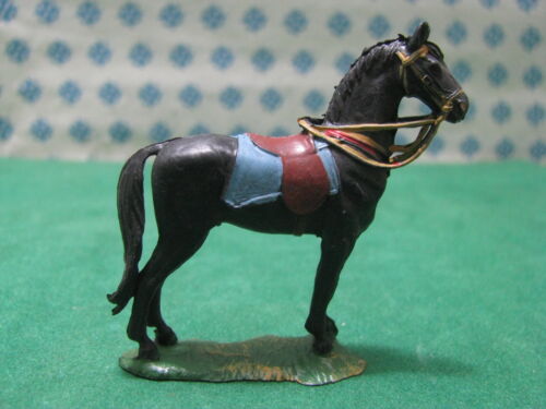 Rare vintage cheval - rare, /