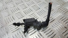 Soupape à vide BMW 3 (E46) 2003 Diesel 110kW 72234100 GUST1861