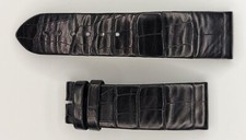 Authentique Jaquet Droz Montre