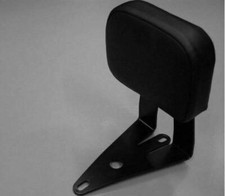 Ouverture Rapide ! Dossier