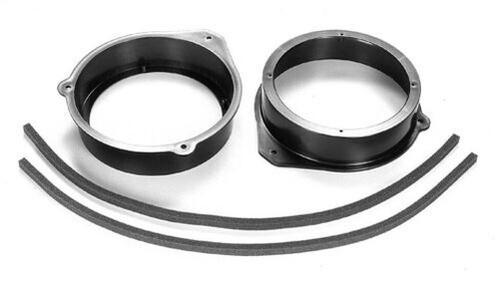 Support haut parleur - haut-parleur, audi