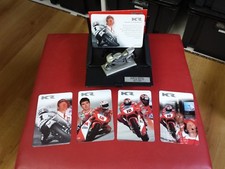 Team Kenny Roberts GP 500