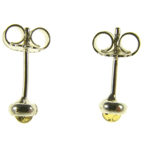Boucles oreilles femme ambre - boucles, d'oreilles
