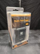 photo studio flash trigger godox