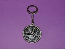 PORTE-CLES 1960-1970