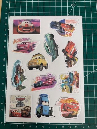 Stickers cars - stickers:,
