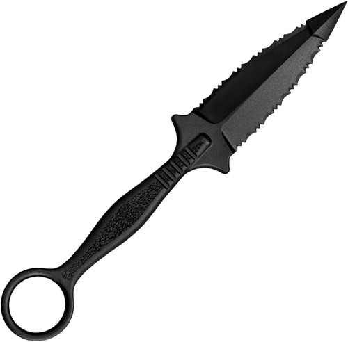 Classic black fgx tactical - classic,