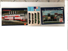 Catalogues dont jouef - 3,