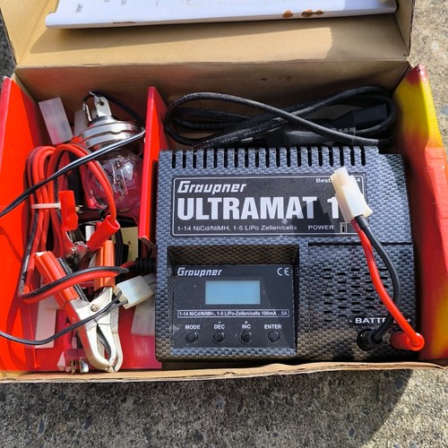 Vendre chargeur - vendre,