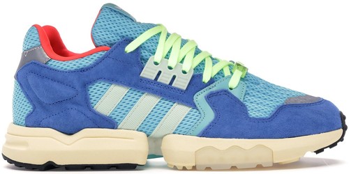 Size adidas zx - size, torsion