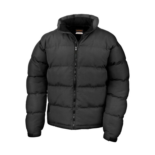 Result holkham veste - result,