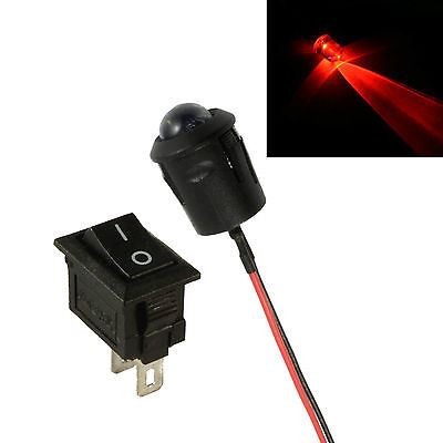 Grand 10mm led - grand,