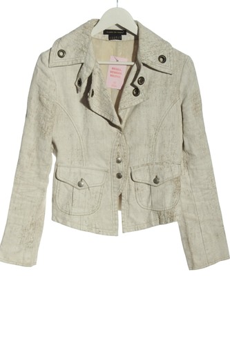 Isabel pedro blazer - isabel, court