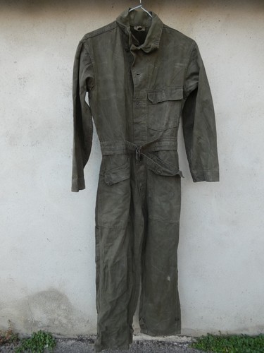 Army ww2 authentique - army,