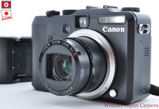 Appareil photo numérique