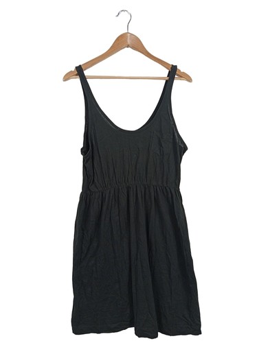 Robe bretelles dames - bretelles,