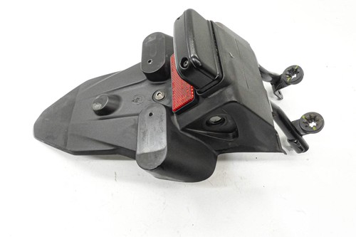 Support plaque honda cbr r - (honda,